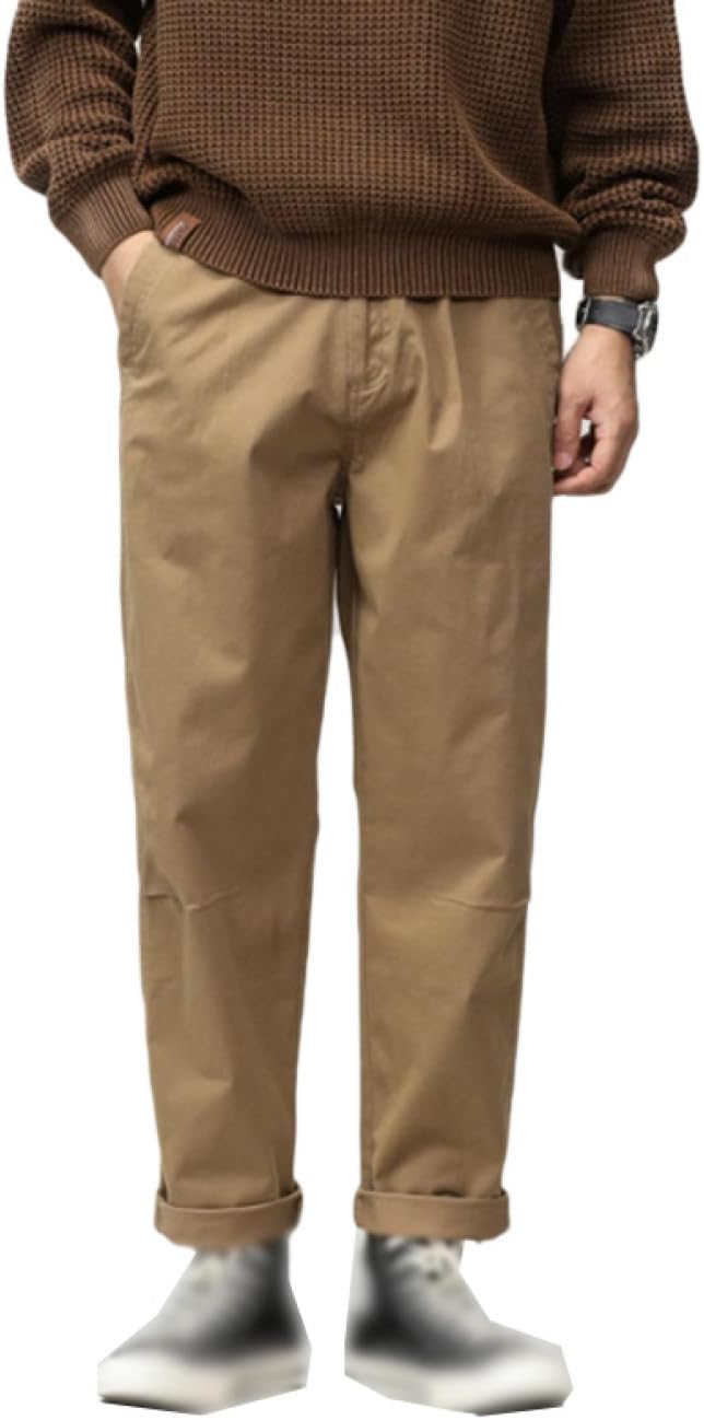 Y2K セマンティックデザイン Semanticdesign ストレートデニム